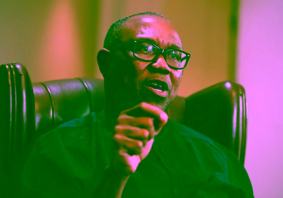 Fubara vs Wike: Real losers are the people’ - Peter Obi on Rivers dispute