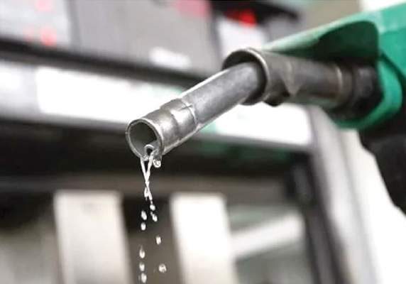 Fuel Crisis Hits Anambra, Petrol Prices Soar Fuel Crisis Hits Anambra, Petrol Prices Soar