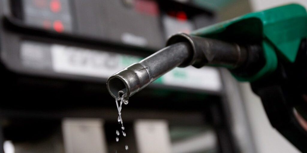 Fuel import hits 2.3bn litres despite Dangote, Port Harcourt refineries