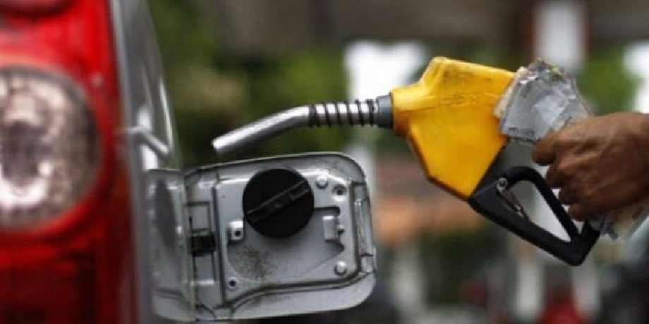 Fuel price drop: Group backs NNPCL's reforms