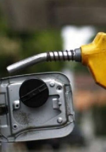 Fuel price drop: Group backs NNPCL's reforms