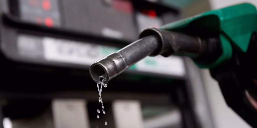 Fuel price may drop to N800 per litre - Marketers
