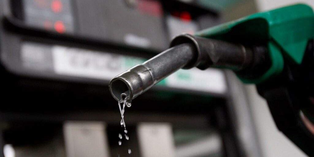 Fuel price will soon collapse Stakeholders Fuel price will soon collapse Stakeholders