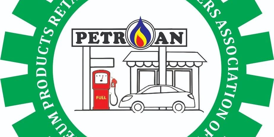 Fuel scarcity looms in Rivers — PETROAN raises alarm Fuel scarcity looms in Rivers — PETROAN raises alarm