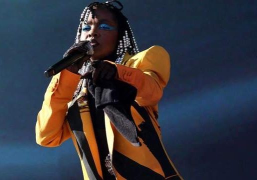 Fugees Feud Pras Michel Sues Lauryn Hill Over Canceled Tour Fugees Feud Pras Michel Sues Lauryn Hill Over Canceled Tour