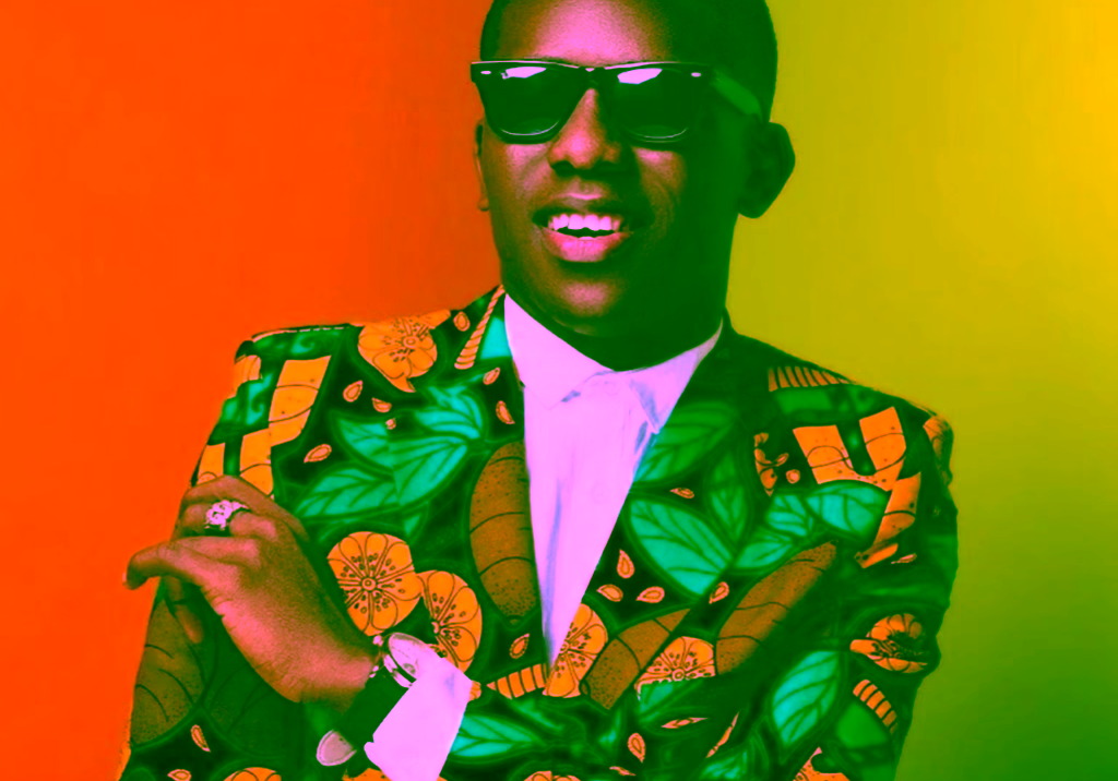 'Fuji music is dying' - Small Doctor calls for urgent action