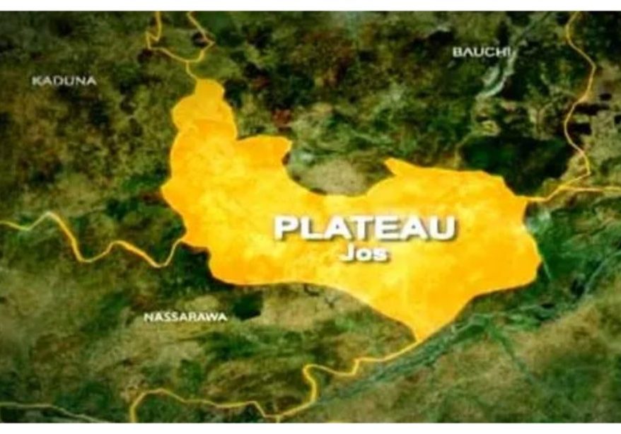'Ethnic militias targeting us but no one is talking about it' - Plateau Fulani community cries out
