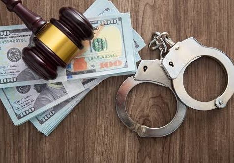 GIABA Sees Significant Reduction in West African Money Laundering and GIABA Sees Significant Reduction in West African Money Laundering and
