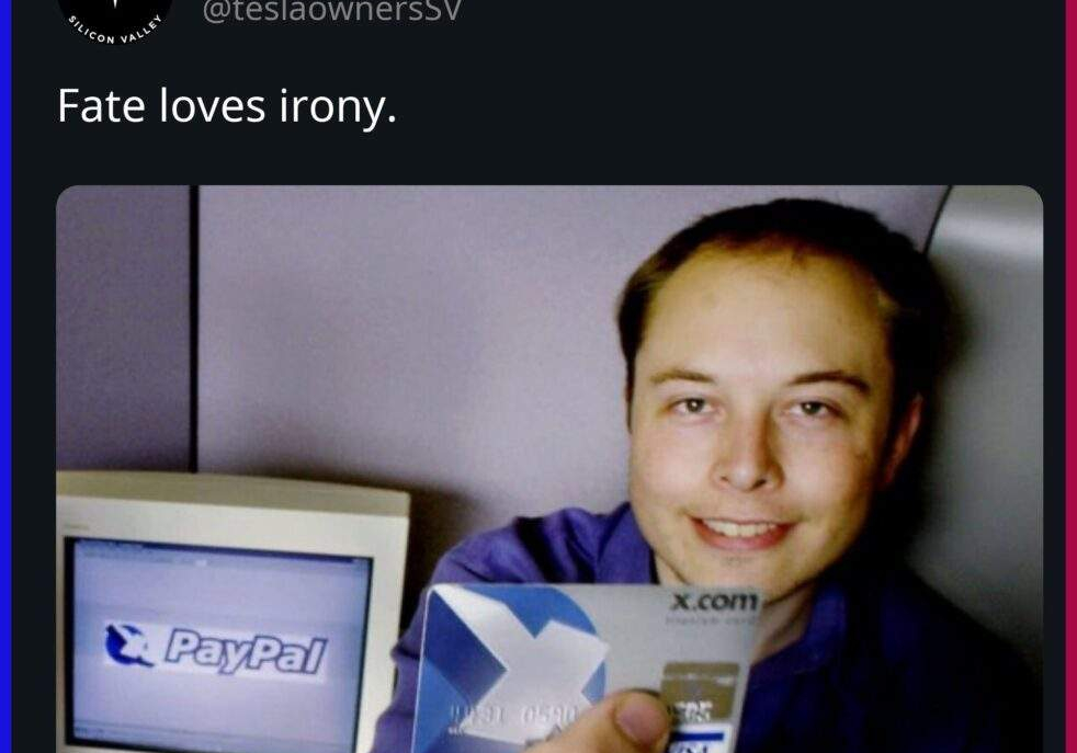 GN115 UXQAE31hY GN115 UXQAE31hY
