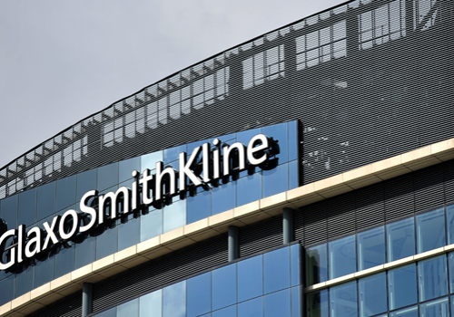 GSK Buys Food Allergy Drugmaker In $2.2bn Deal • Channels Television