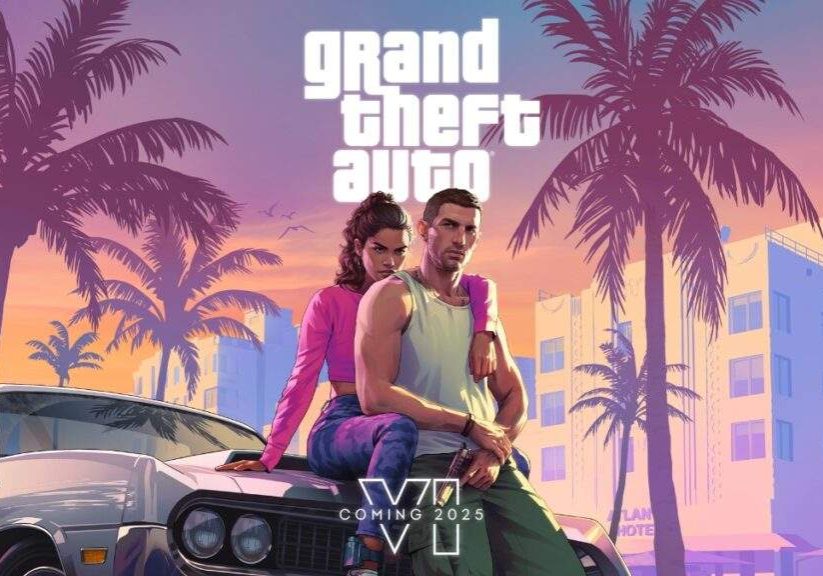 GTA 6 Exempt from SAG AFTRA Strike, Actors Can Continue Work GTA 6 Exempt from SAG AFTRA Strike, Actors Can Continue Work