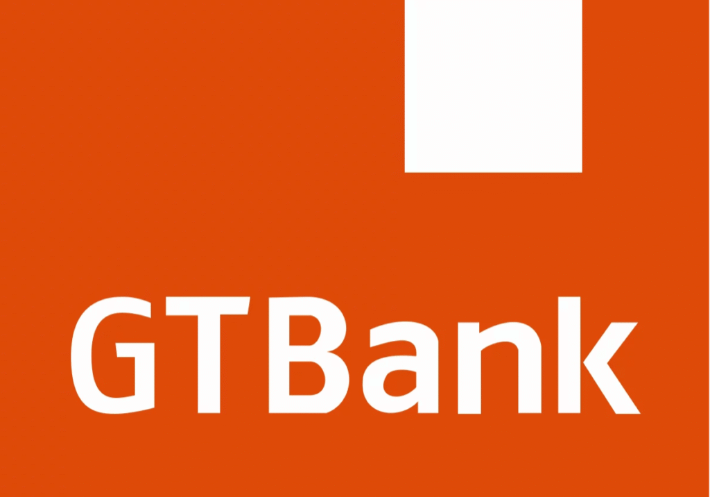 GTBank Uganda Transitions to Tier 2 Credit Institution for Retail