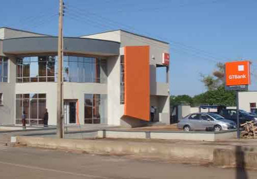 GTCO Completes GDR Delisting From London Stock Exchange • Channels Television