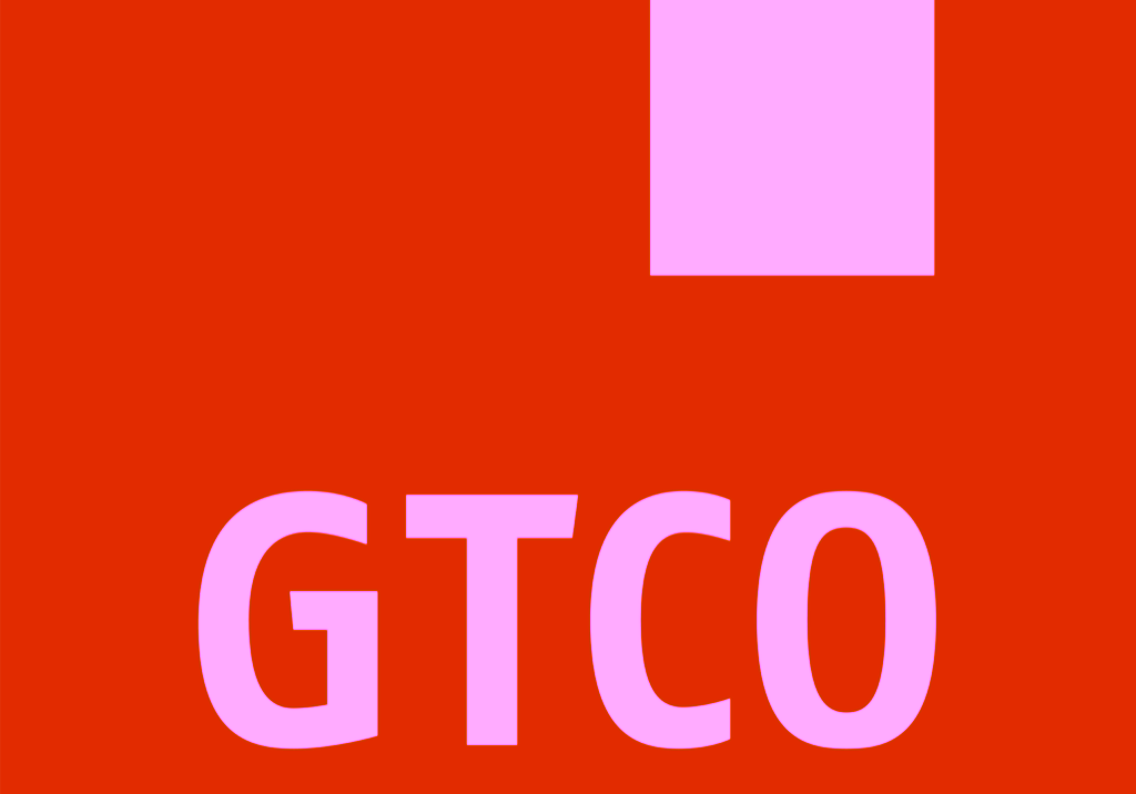 GTCO profit jumps by 107.8 per cent to N1.266tn profit GTCO profit jumps by 107.8 per cent to N1.266tn profit in 2024