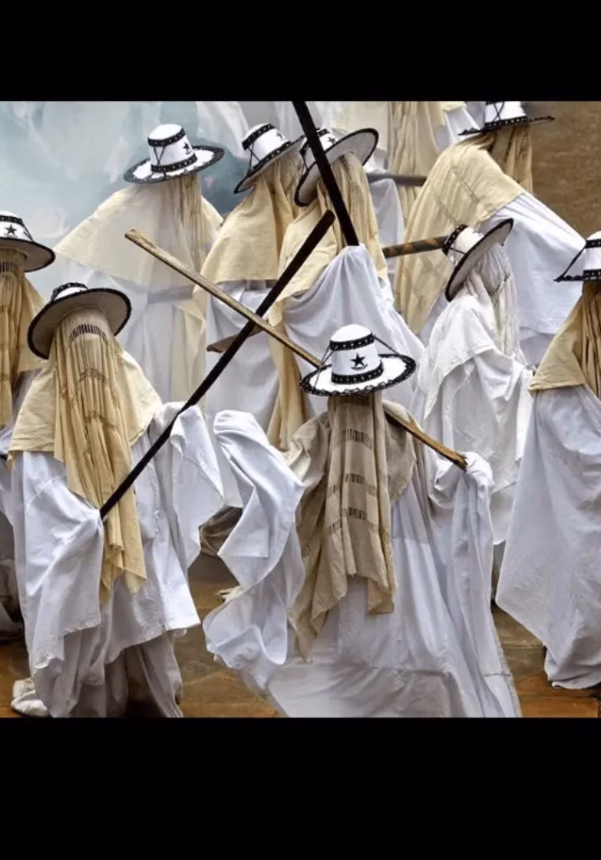 Gang of Lagos: Court orders Amazon, movie producers to apologise to indigenes