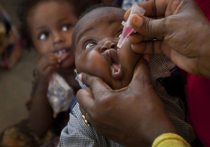 Gavi offers $191m to boost Nigeria’s health system, immunisation — Daily Nigerian
