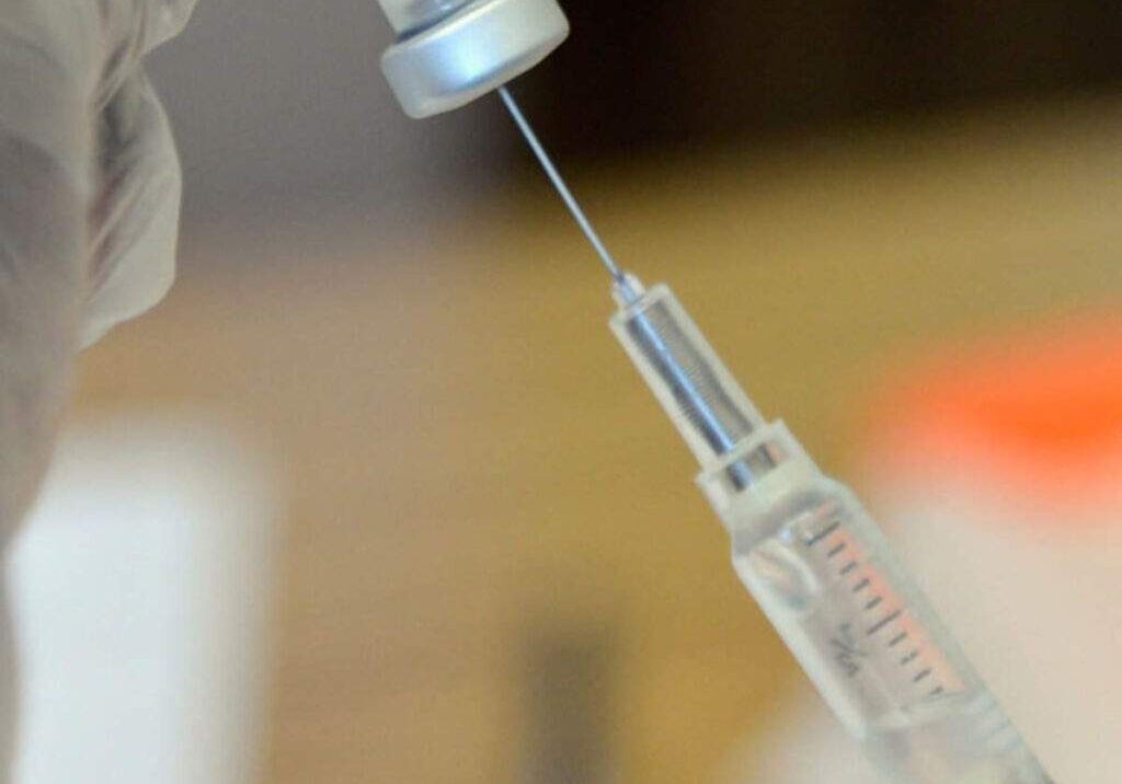 Gavi Sends Cholera Vaccines to Nigeria Amid Ongoing Outbreak Gavi Sends Cholera Vaccines to Nigeria Amid Ongoing Outbreak