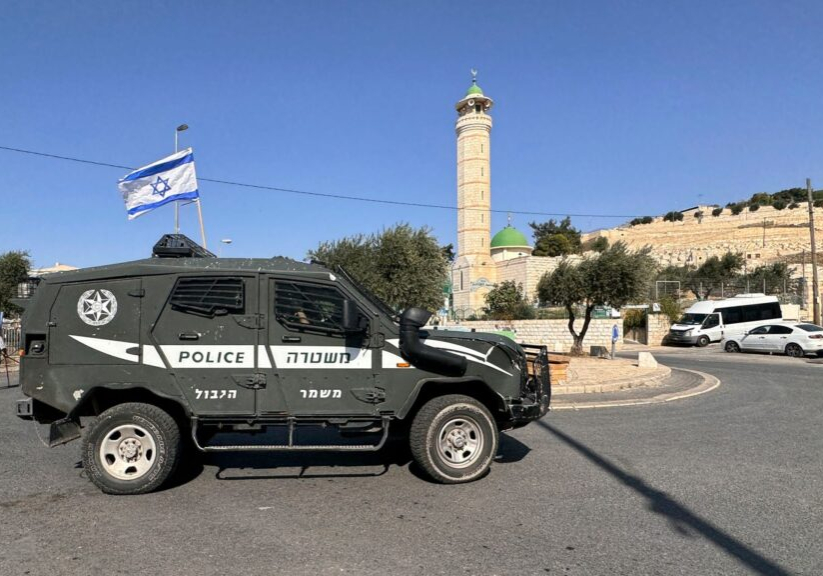 Gaza: Israel on highest alert as Hamas postpones hostage release Gaza: Israel on highest alert as Hamas postpones hostage release