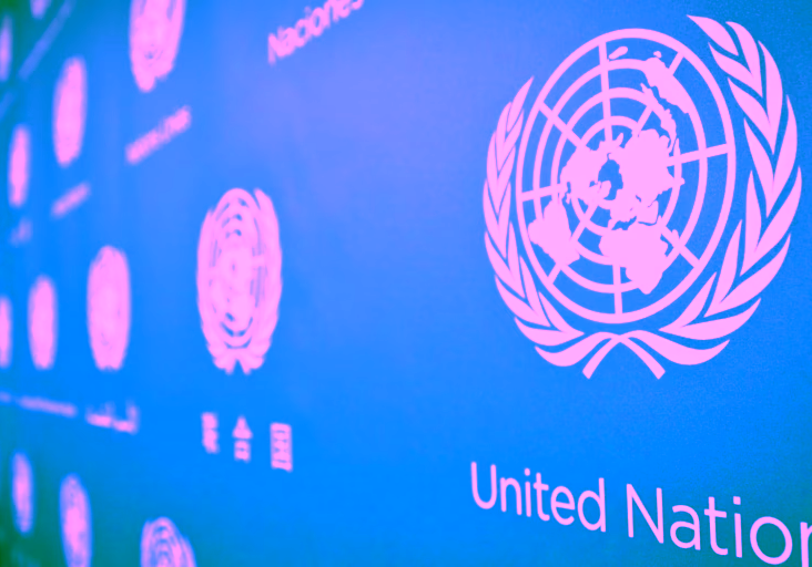 Gaza: UN dismisses Israel's claims of enough food
