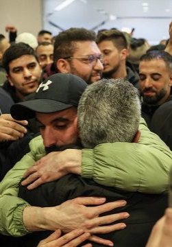 Gaza.jpg