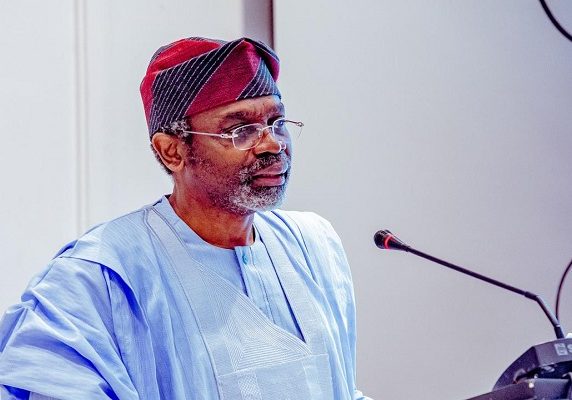Gbajabiamila inaugurates 1200-seater auditorium at army barracks I became lawyer after I could not join military — Gbajabiamila — Daily Nigerian