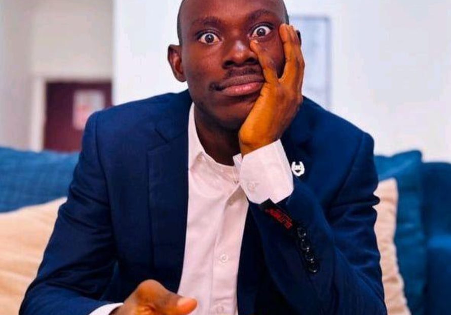 2027: Peter Obi can never win Tinubu even with free, fair election – Geh Geh