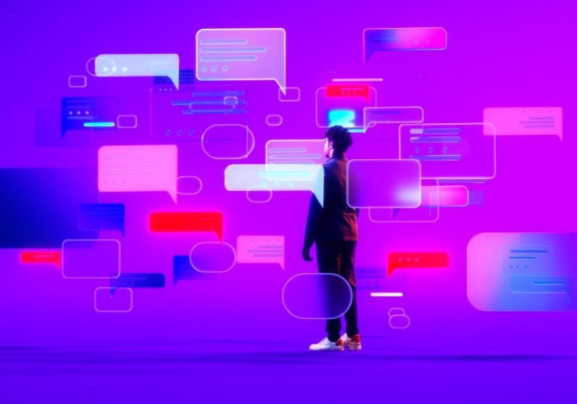 AI models don’t understand Gen Alpha slang