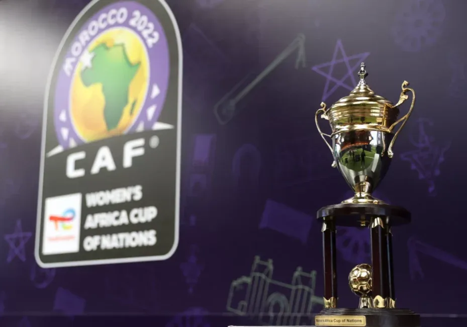 General-View-during-the-2022-Womens-Africa-Cup-of-Nations-Morocco-Final-Draw-held-at-the-Mohamed-VI.webp General-View-during-the-2022-Womens-Africa-Cup-of-Nations-Morocco-Final-Draw-held-at-the-Mohamed-VI.webp