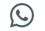 Generate a clear, concise, and engaging title that accurately reflects AI-powered robots prepare for first World Humanoid Robot Games
