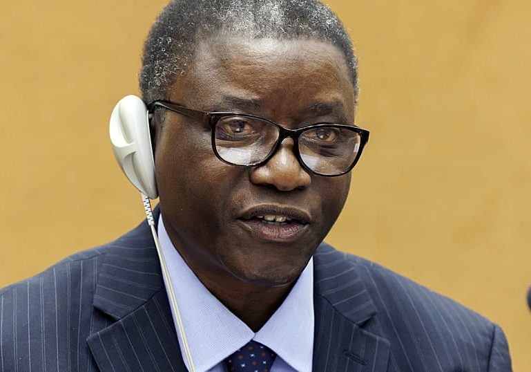 UN marks 10th anniversary of day of genocide prevention and commemoration