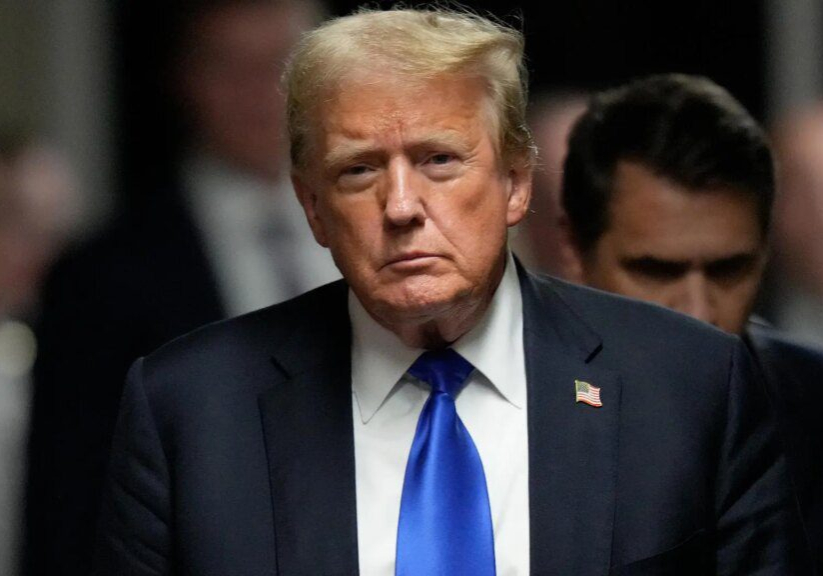 Germany, France fume as Trump eyes control of Greenland Germany, France fume as Trump eyes control of Greenland
