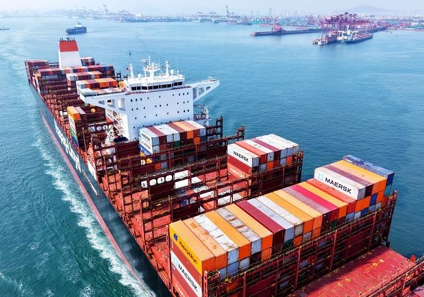 Germany exports to US drop to lowest level since 2021 Germany's US Exports Hit Four-Year Low • Channels Television