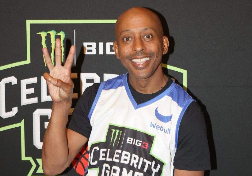 Gillie Da Kid Names His Big 3: Ice Cube, Joe Gillie Da Kid Names His Big 3: Ice Cube, Joe