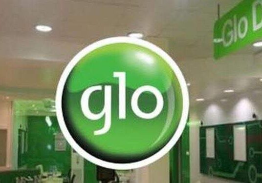 Globacom Partners with Oyo State to Boost Tertiary Education