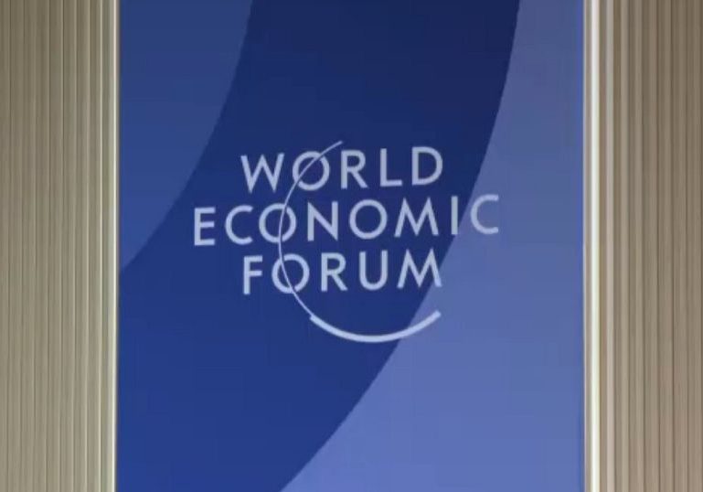 WEF's Summer Davos focuses on entrepreneurship and innovation