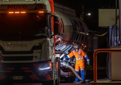 Far From War, Global Fuel Frustrations Mount • Channels Television