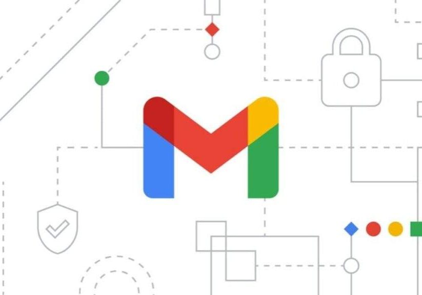 Gmail AI Search: Find Info in Inbox with New Gemini Gmail AI Search: Find Info in Inbox with New Gemini