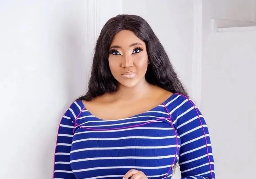 'God said let her be' - Prophet warns those criticizing Judy Austin
