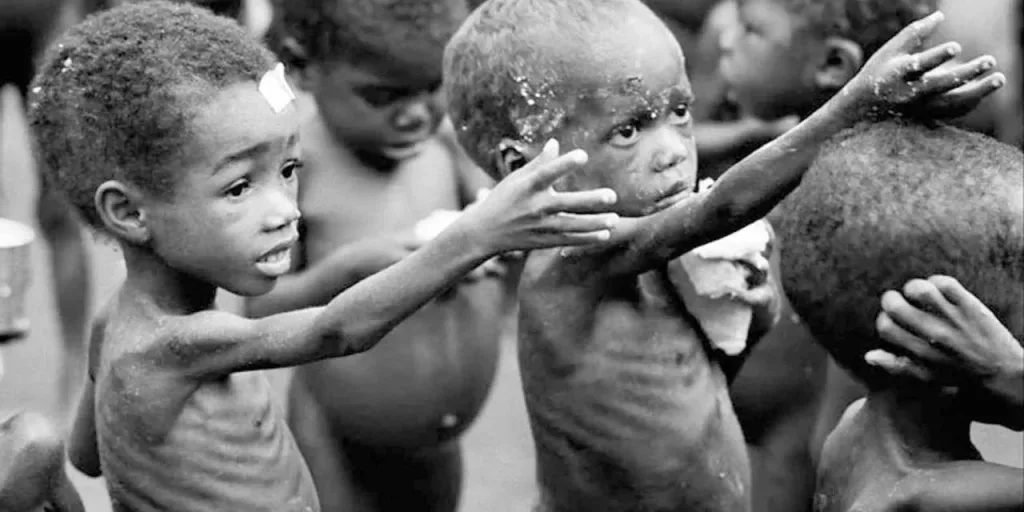 Gombe State Government Launches Locally Produced Food Supplement to Combat Gombe launches food supplement to curb child malnutrition