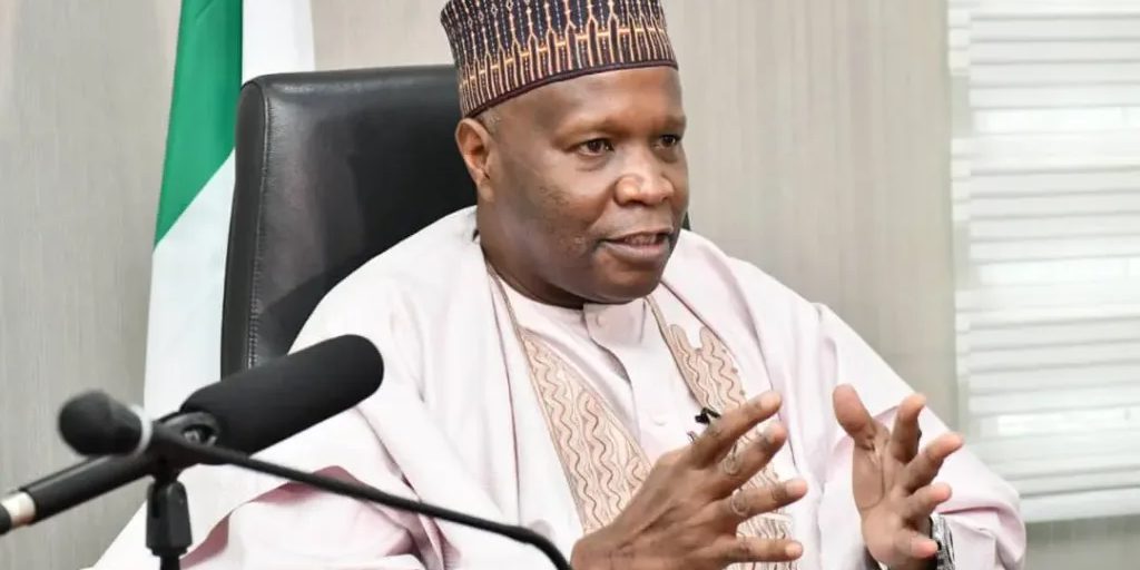 Gombe state govt creates 13 new LCDAs
