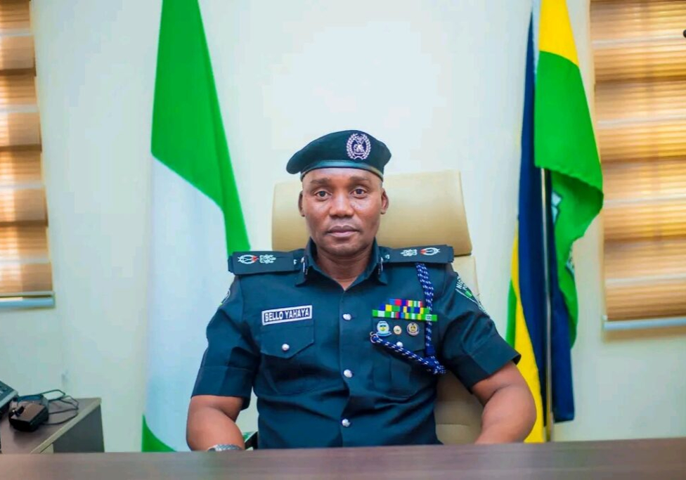 Gombe govt imposes night curfew after rising security threat Gombe govt imposes night curfew after rising security threat