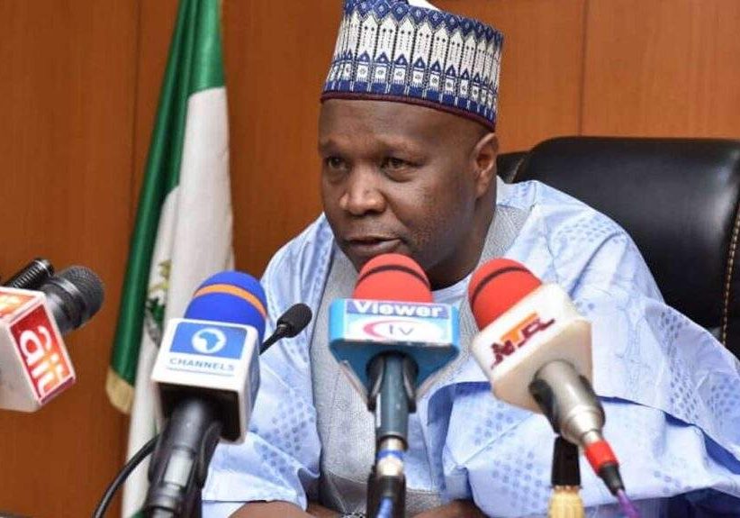 Gombe to issue N30bn green bond for infrastructure projects Gombe to issue N30bn green bond for infrastructure projects