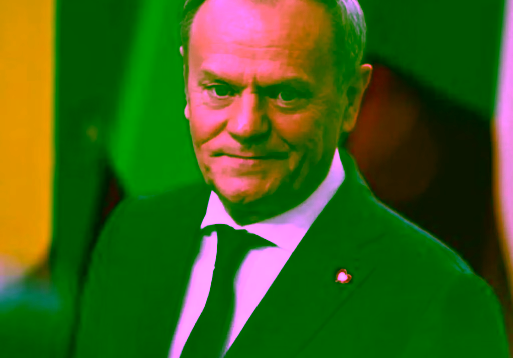 'Good to know before negotiations' - Poland responds to Lithuania's investigations on Russia