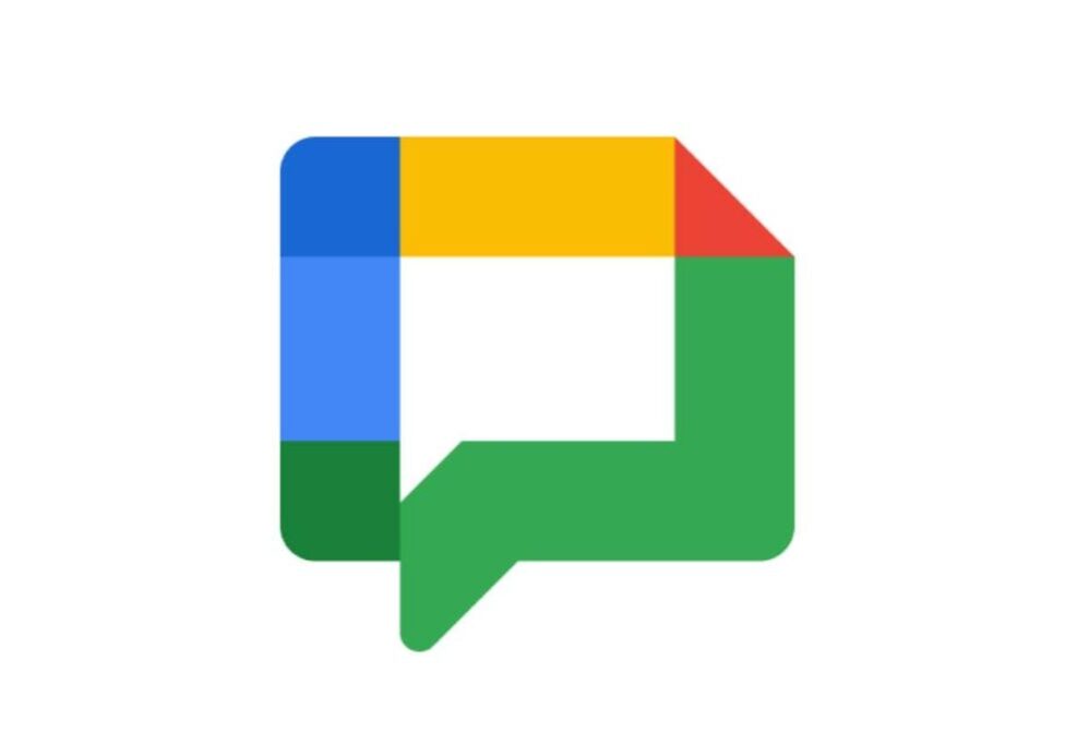 Google Chat Now Summarises Unread Conversations Google Chat Now Summarises Unread Conversations