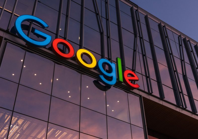 Google sued for using AI to snoop on users — RT Business News