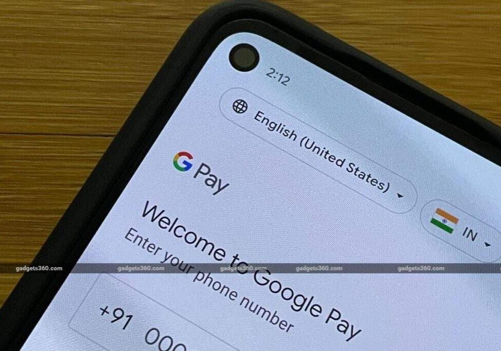 Google Pay Unveils New Payment Features: UPI Circle, Vouchers, QR Google Pay Unveils New Payment Features: UPI Circle, Vouchers, QR