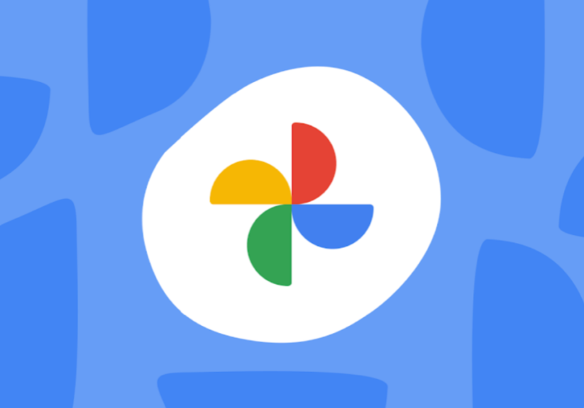 Google Photos Google Photos