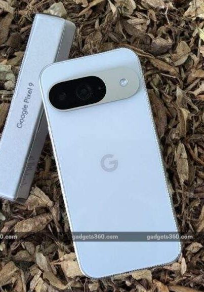 Google Pixel 9: A Mature Upgrade with AI Powered Features