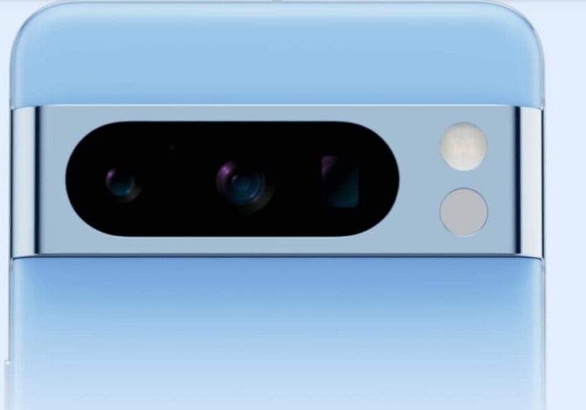 Google Pixel 9 Series Camera Details Leaked: Major Upgrades Ahead Google Pixel 9 Series Camera Details Leaked: Major Upgrades Ahead