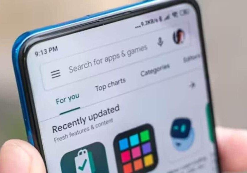 Google Play Protect to Introduce "Rescan" Option for Mislabelled Apps Google Play Protect to Introduce "Rescan" Option for Mislabelled Apps